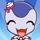 梅花三弄