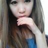东野圭吾推理系列