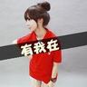 十万个冷笑话2