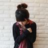 小姨多鹤