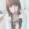 传奇故事