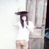 克拉恋人